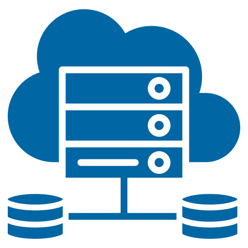 Cloud Data