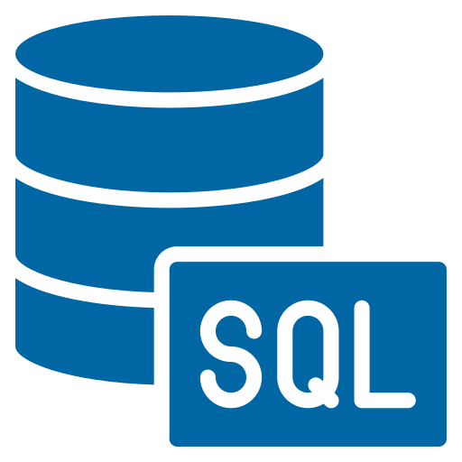 Oracle and SQL Server Database Solutions