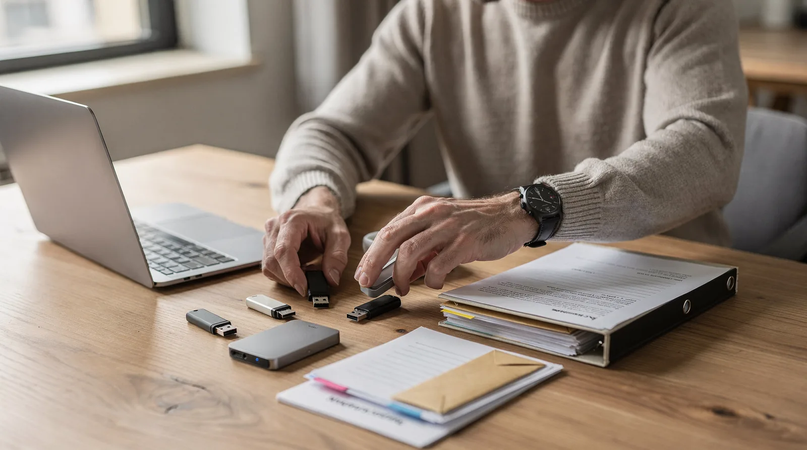 Database migration to Azure is rarely a straight-line project and requires structured discovery first.; Azure